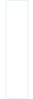 採用特設サイト